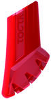 stdb2c_30911.jpg