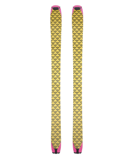 stdb2c_31053.png