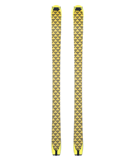 stdb2c_31055.png