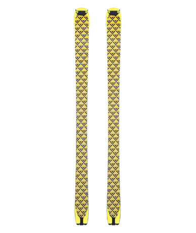 stdb2c_31055.png