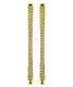 stdb2c_31055.png