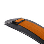 stdb2c_31059.jpg