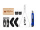 stdb2c_31079.jpg
