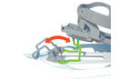 stdb2c_31084.jpg
