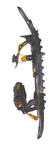 stdb2c_31087.jpg