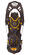 stdb2c_31089.jpg