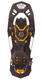 stdb2c_31089.jpg
