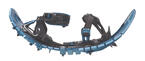 stdb2c_31095.jpg