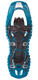 stdb2c_31097.jpg