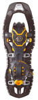stdb2c_31100.jpg