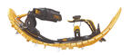 stdb2c_31105.jpg