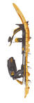 stdb2c_31106.jpg