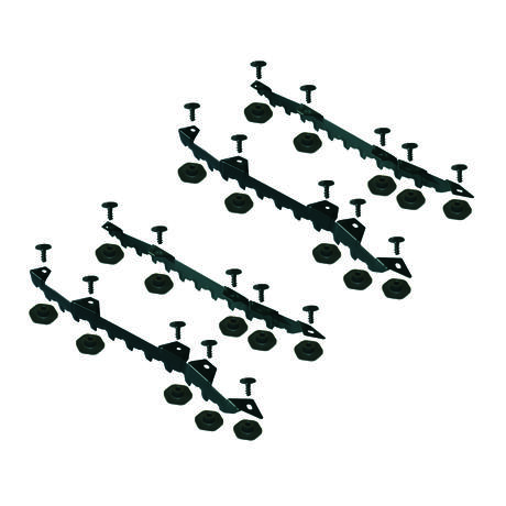 stdb2c_31113.jpg