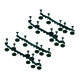 stdb2c_31113.jpg