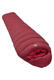 stdb2c_31210.jpg
