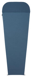 stdb2c_31225.jpg