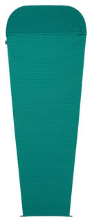 stdb2c_31227.jpg