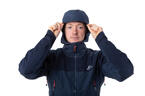 stdb2c_31247.jpg