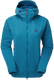 stdb2c_31396.png