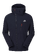 stdb2c_31407.png
