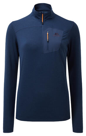 stdb2c_31719.jpg