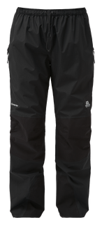 stdb2c_31810.png
