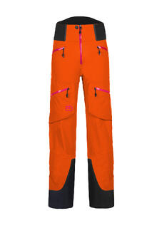 stdb2c_31854.jpg
