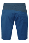 stdb2c_31989.png