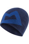 stdb2c_32055.jpg