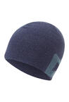 stdb2c_32057.jpg