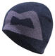 stdb2c_32059.jpg
