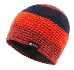 stdb2c_32074.png