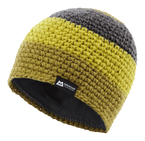 stdb2c_32075.png