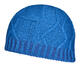 stdb2c_32097.jpg