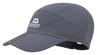 stdb2c_32109.jpg
