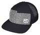 stdb2c_32116.jpg