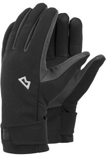 stdb2c_32144.jpg