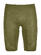 stdb2c_32206.jpg