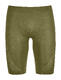 stdb2c_32206.jpg