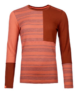 stdb2c_32257.jpg