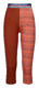 stdb2c_32325.jpg