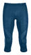 stdb2c_32331.jpg