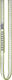 stdb2c_1463.jpg