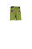 stdb2c_2121.jpg