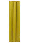 stdb2c_2342.jpg