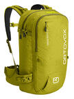 stdb2c_3104.jpg