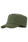 stdb2c_3267.jpg