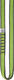 stdb2c_3463.jpg