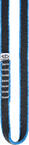 stdb2c_3584.jpg