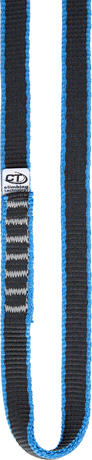 stdb2c_3584.jpg